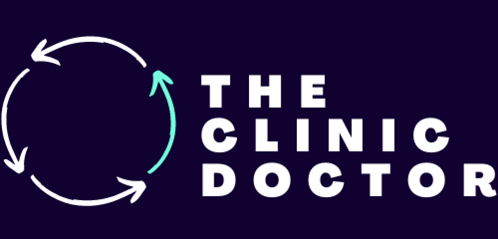 The Clinic Doctor