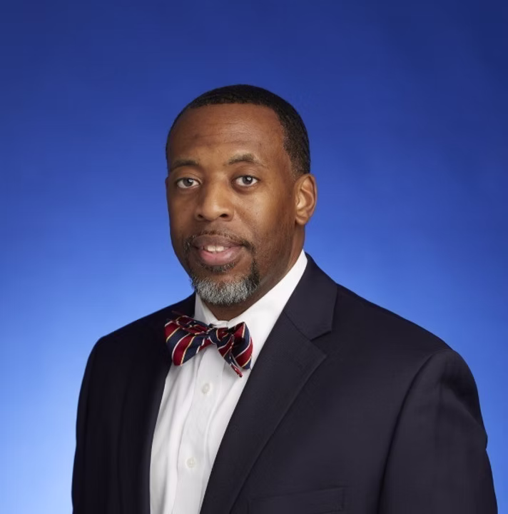 Andrew Jallah Jr.
