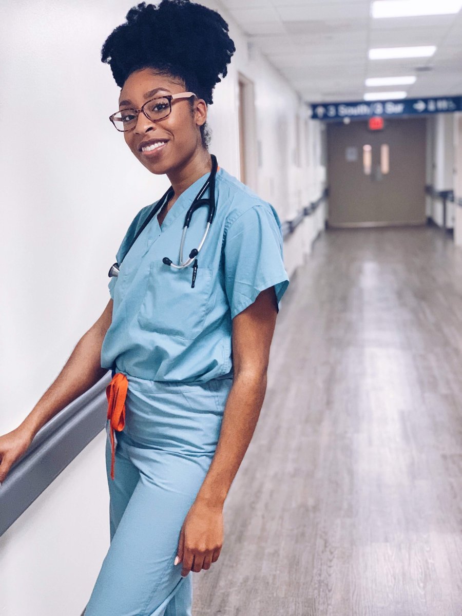 Dr. Britney Scott, Founder & CEO of The Clinic Doctor