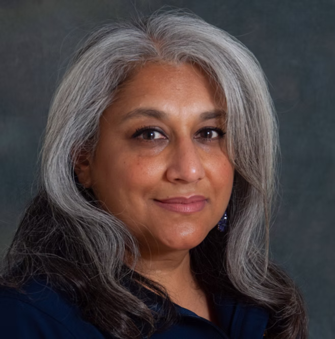 Najiba Emadi